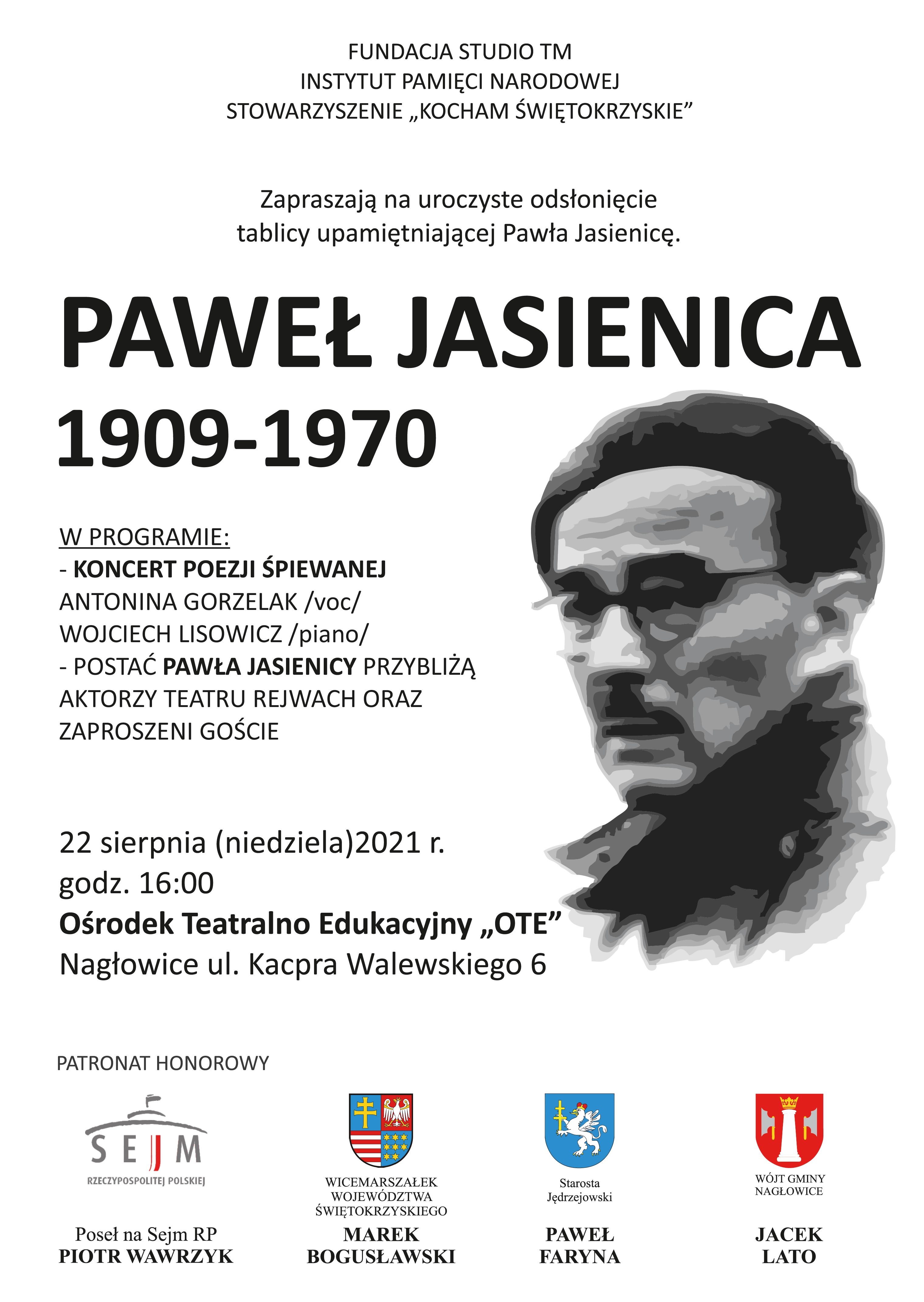 Jasienica