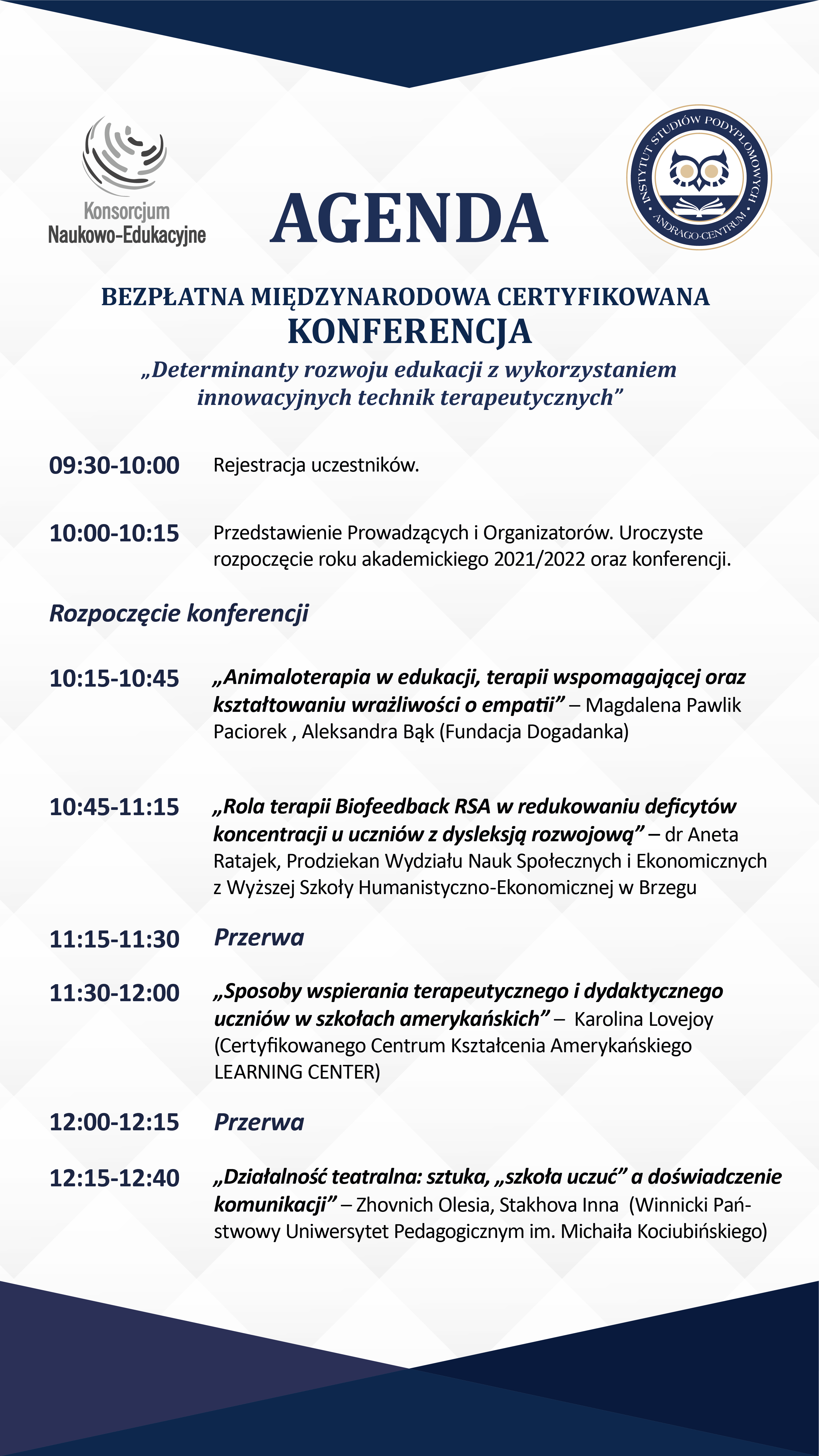 Konferencja nowy layout 5 02 