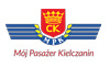 MPK