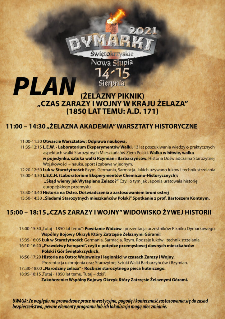 Plan dymarek 724x1024