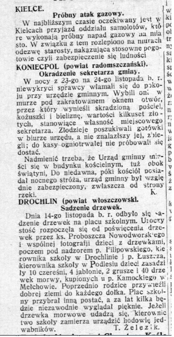 04121932Tygodniowa1