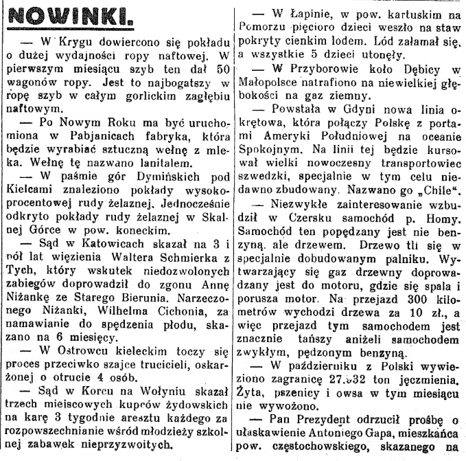 05121937Tygodniowa7