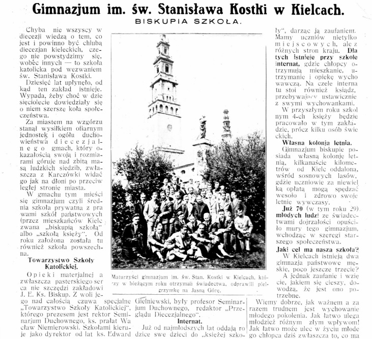 05081934Tygodniowa2