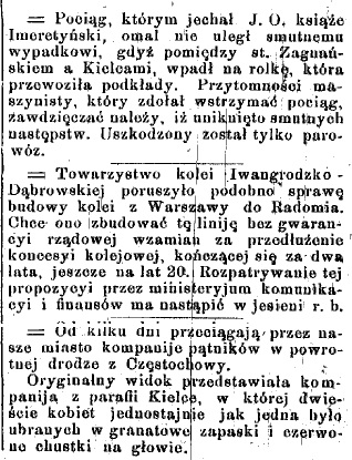 14091898Kielecka2