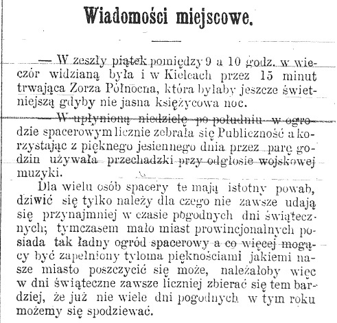 19101870Tygodniowa7