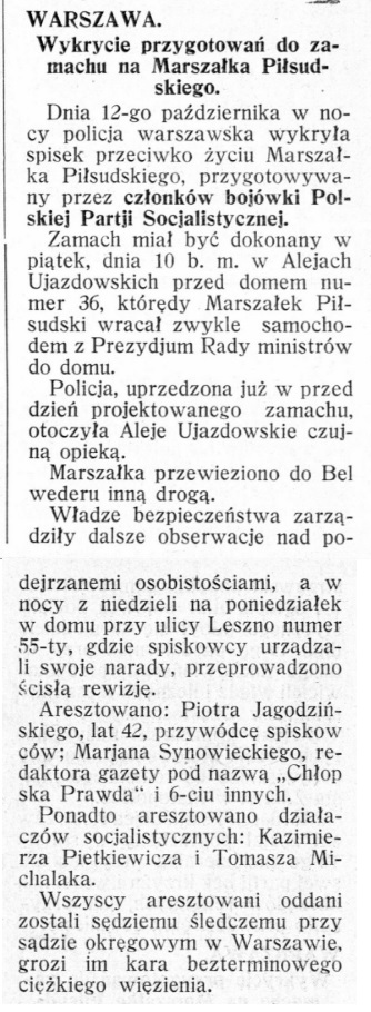 26101930Tygodniowa1