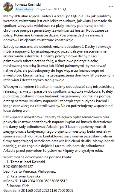 WsparcieTomasz