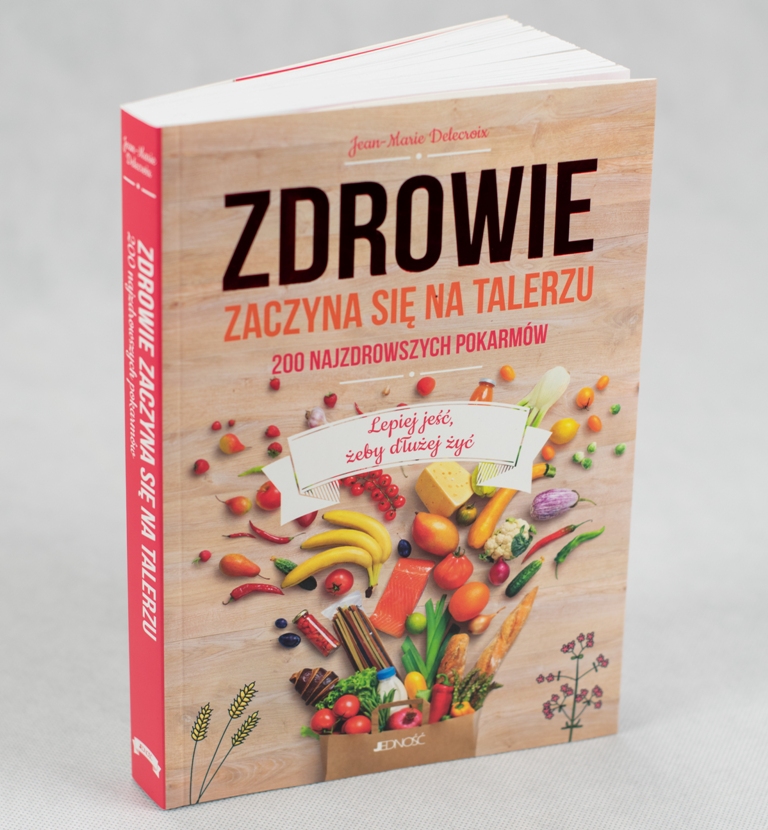 Zdrowie2