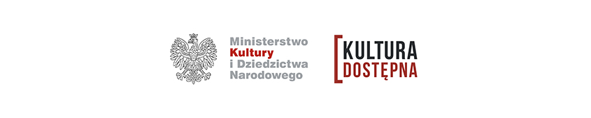 baner na strone Wesołej