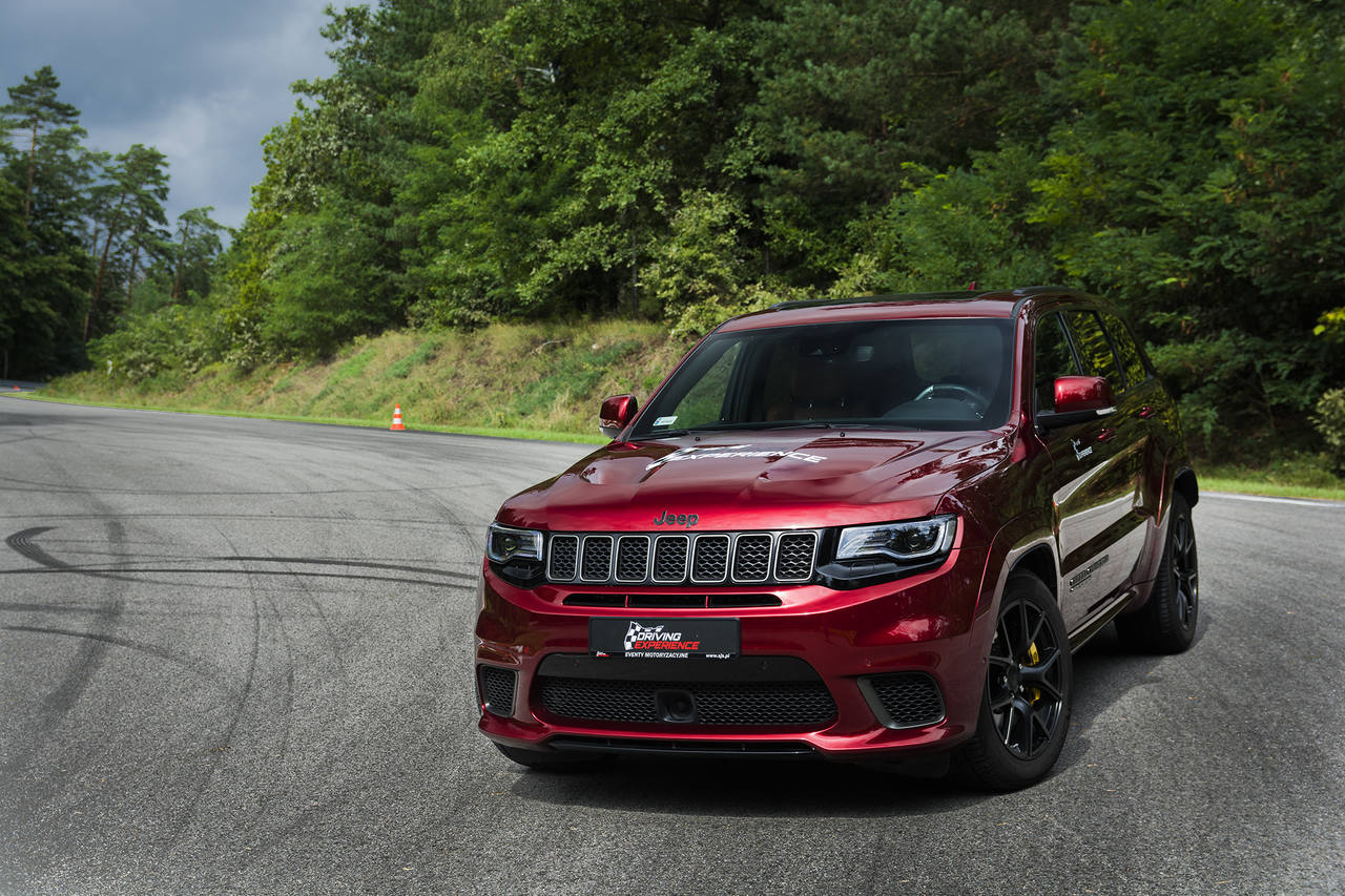 jeeptrackhawk