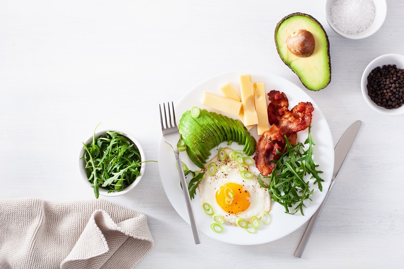 keto2