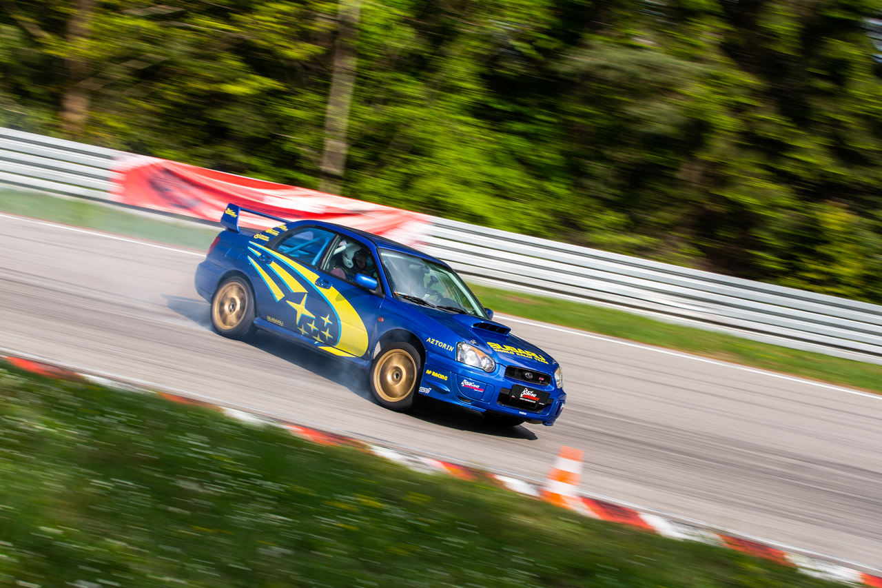 subaruimprezawrxsti