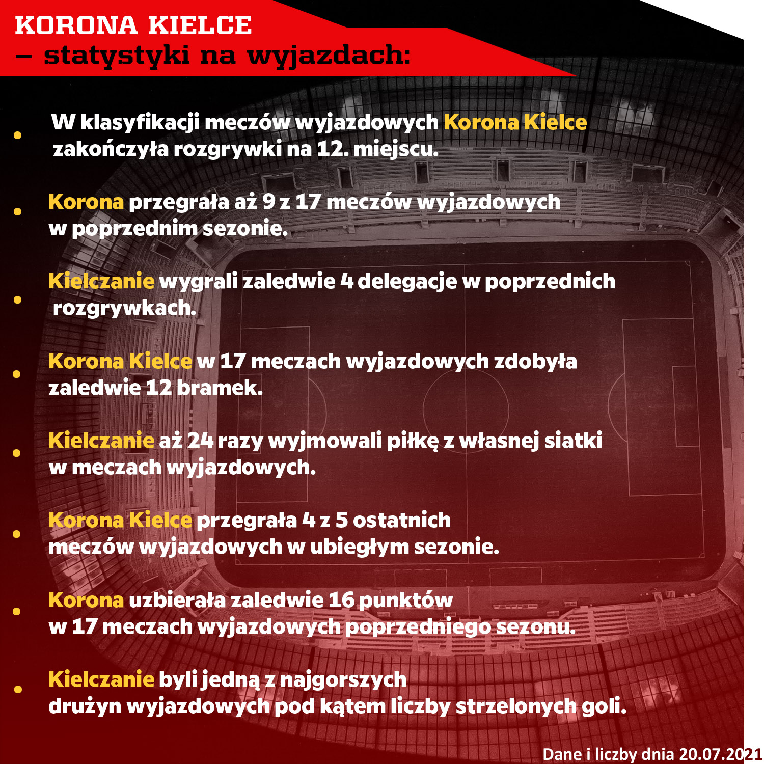 emkielce 2