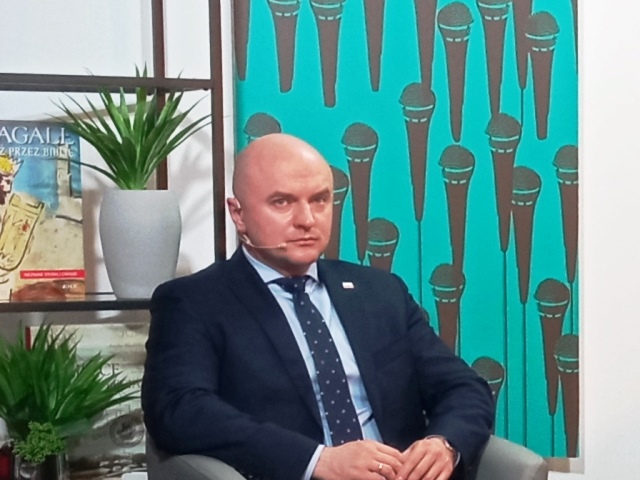 Rafa Nowak
