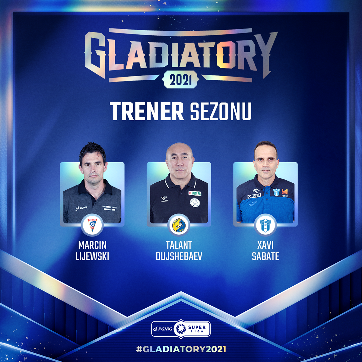 gladiator 2
