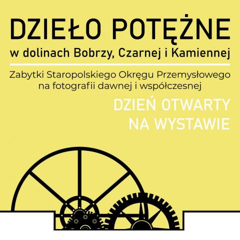 dzieło