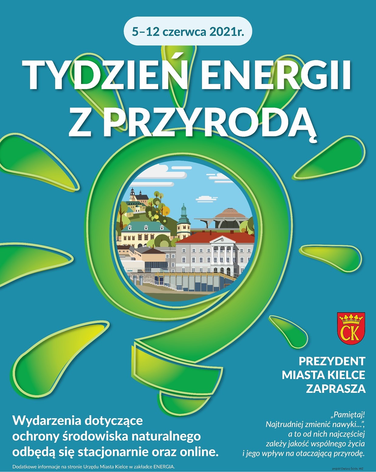 tydzienenergii