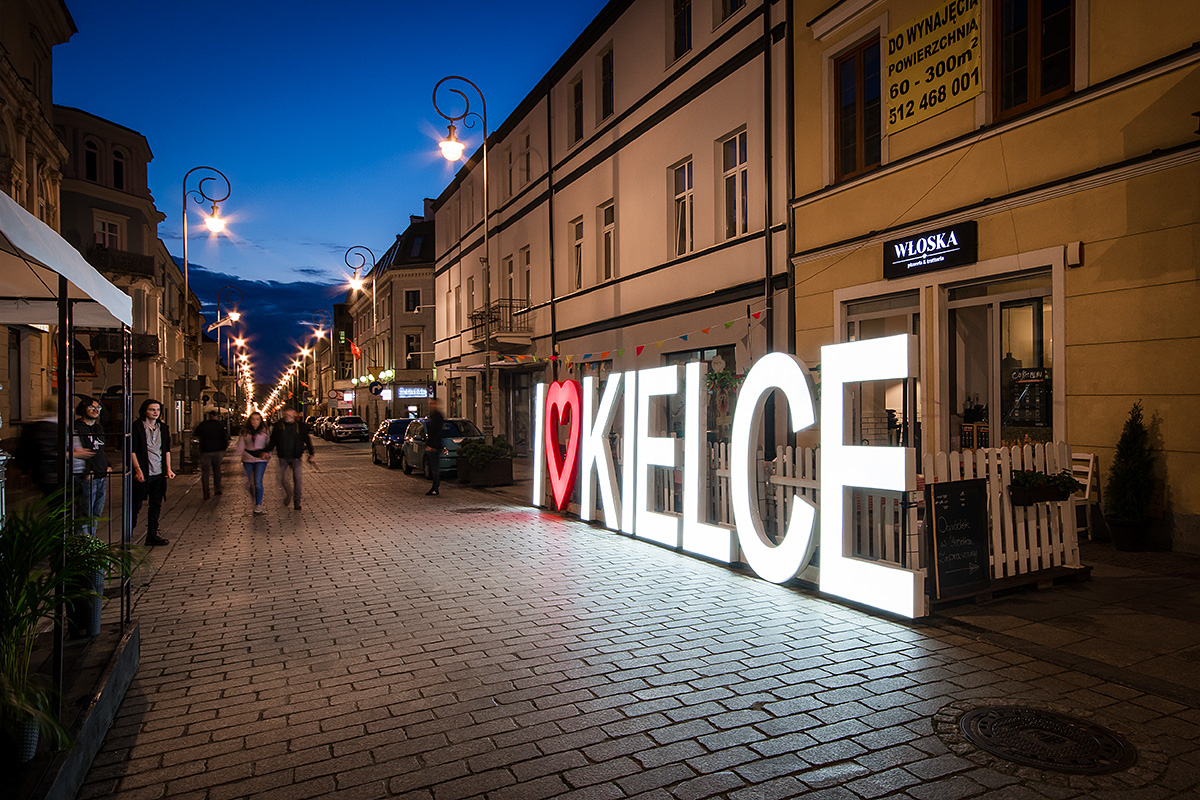 i love kielce 2 1200px