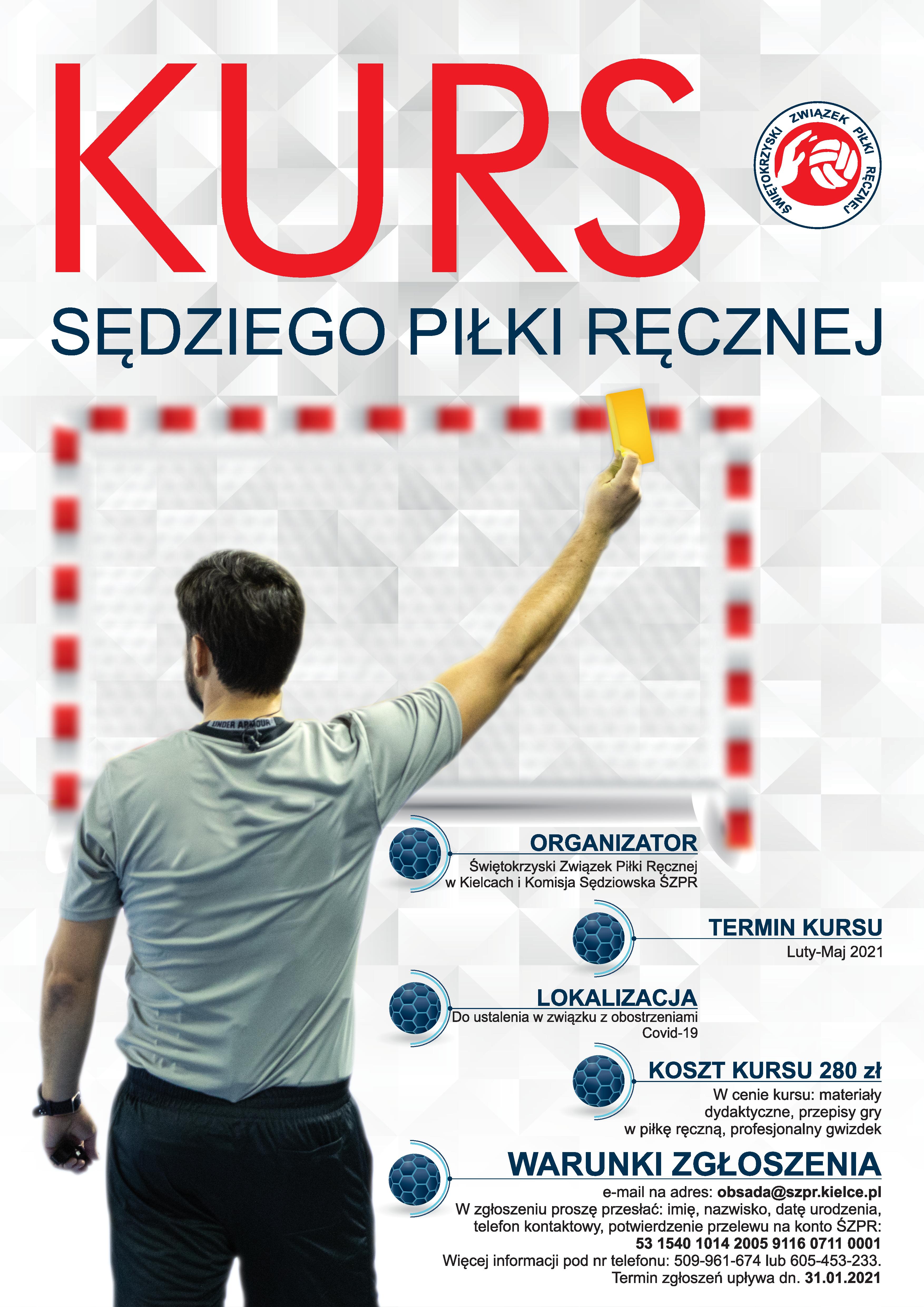 plakat kurs final ver2krzywe page 001