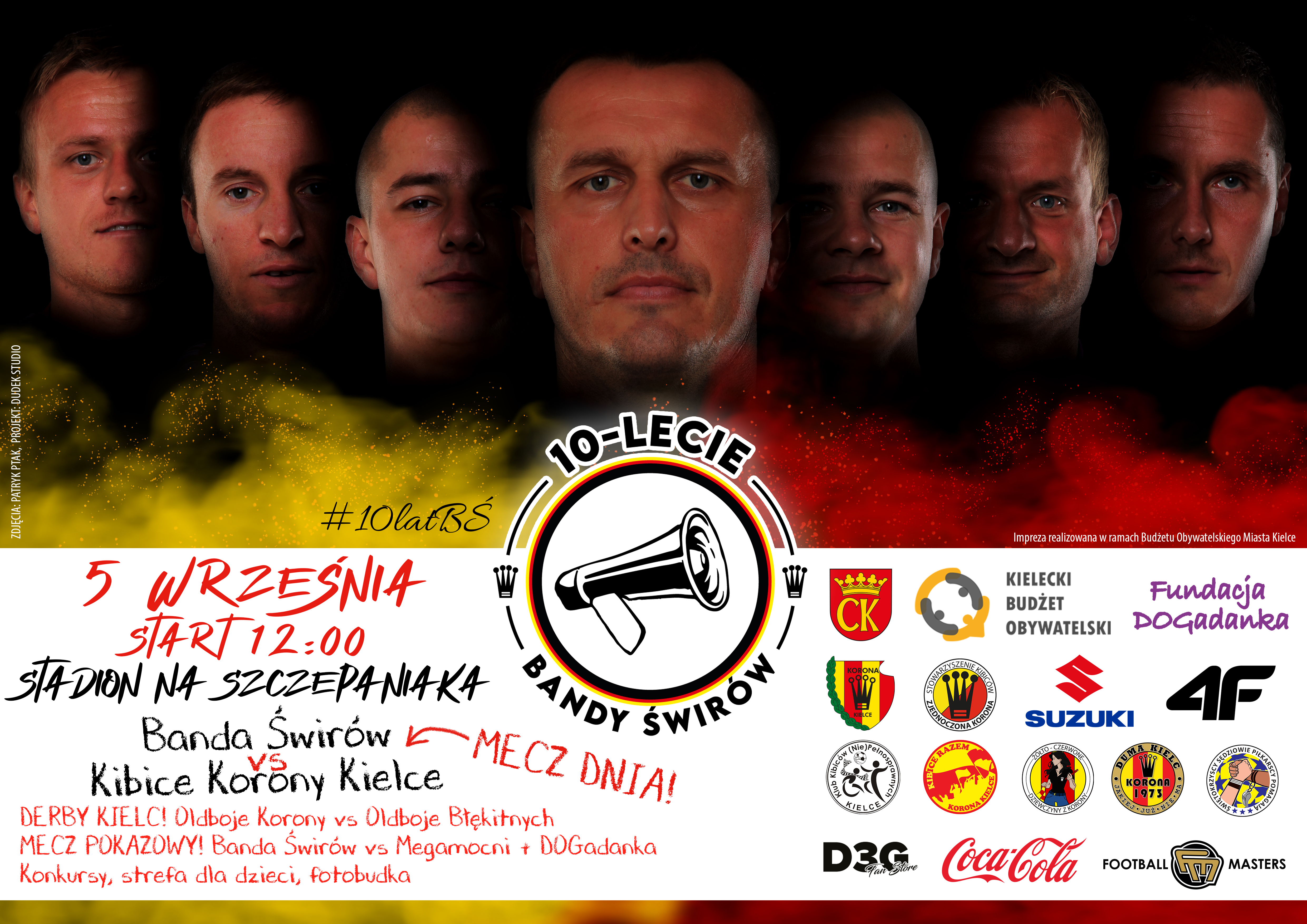 plakat a3 big RGB