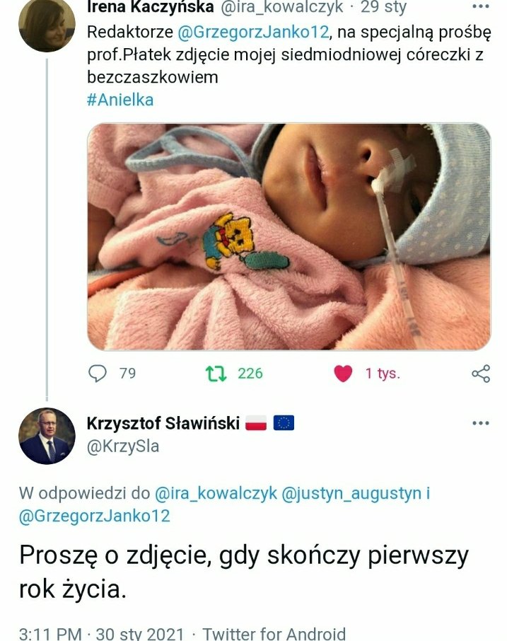 słąwiński