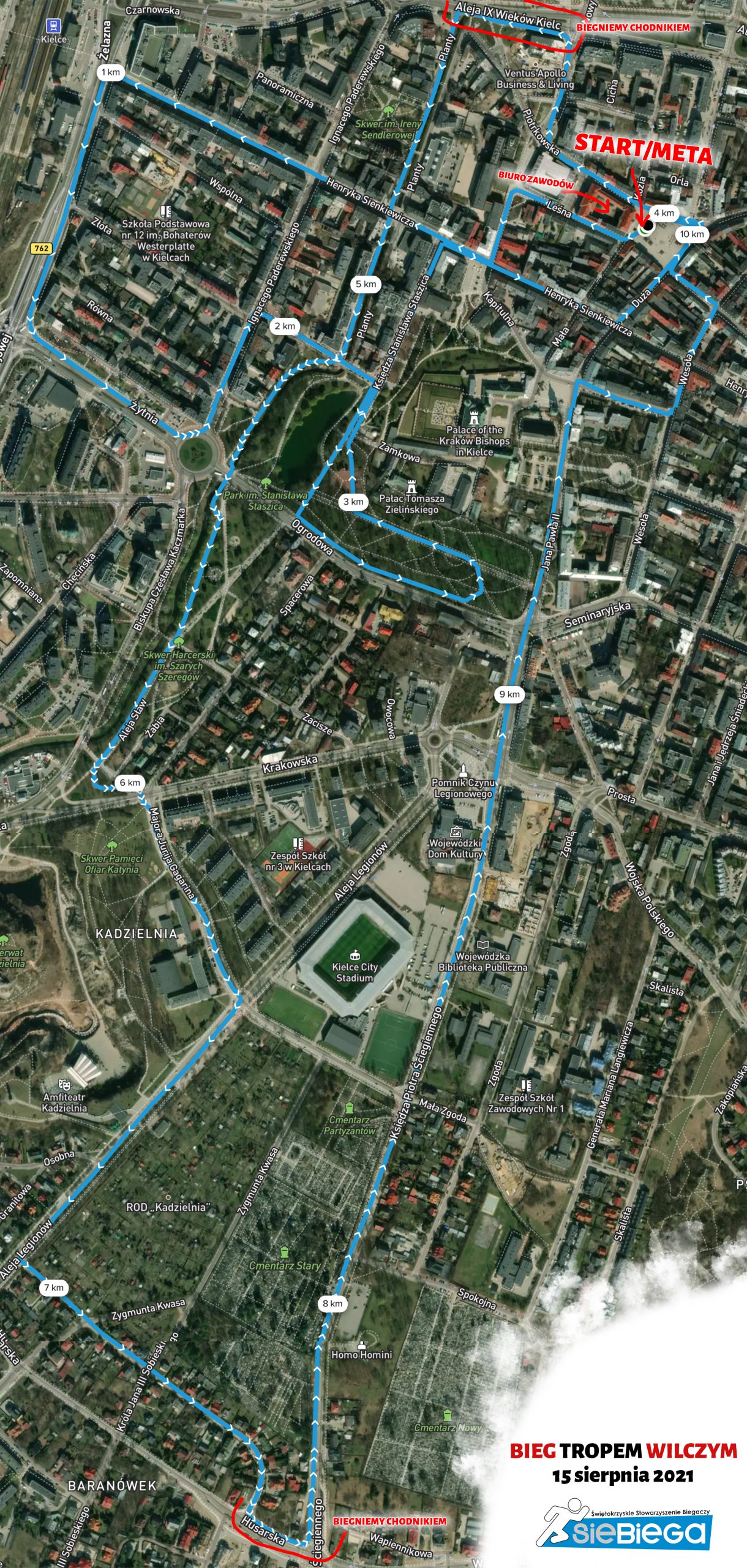 trasa grafika wykleci 2021 w jpg scaled