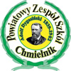 zschm