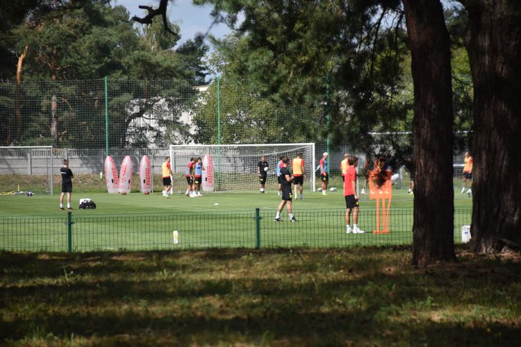 080710.jpg