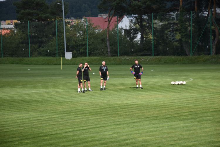 08079.jpg