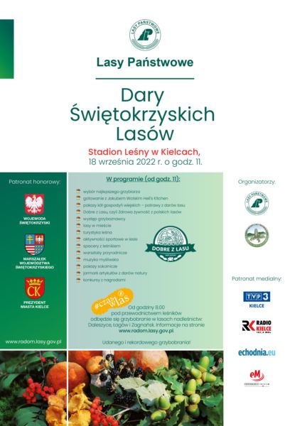 1_Plakat_Dary_Świętokrzyskich_Lasów.jpg
