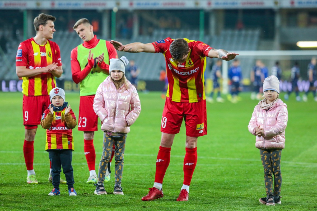 20230519_KORLPO_0232_MKAL.jpg