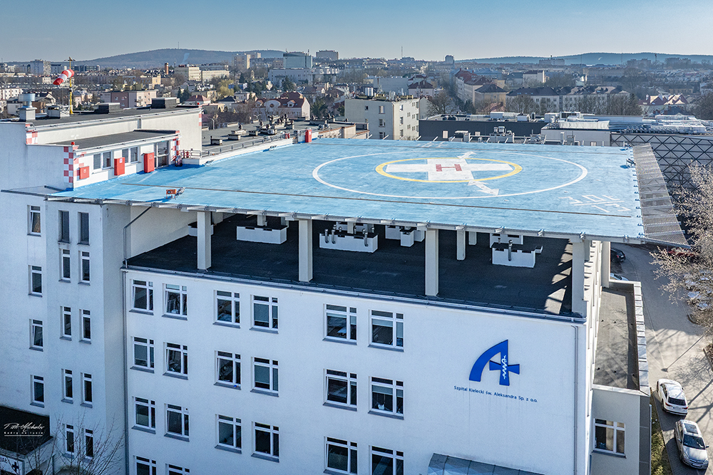 2025 03 22 szpital Kościuszki 4 kopia 3