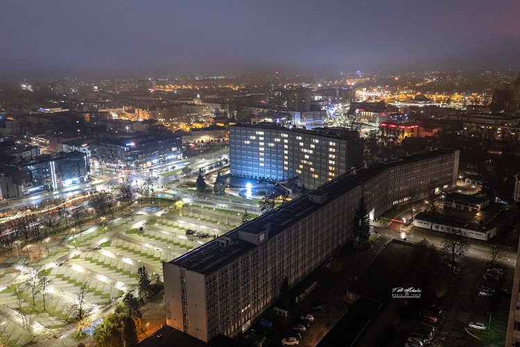 2025 11 11 suw 1 kopia 2