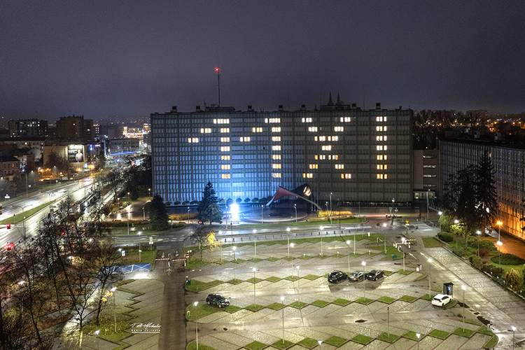 2025 11 11 suw 4 kopia 2