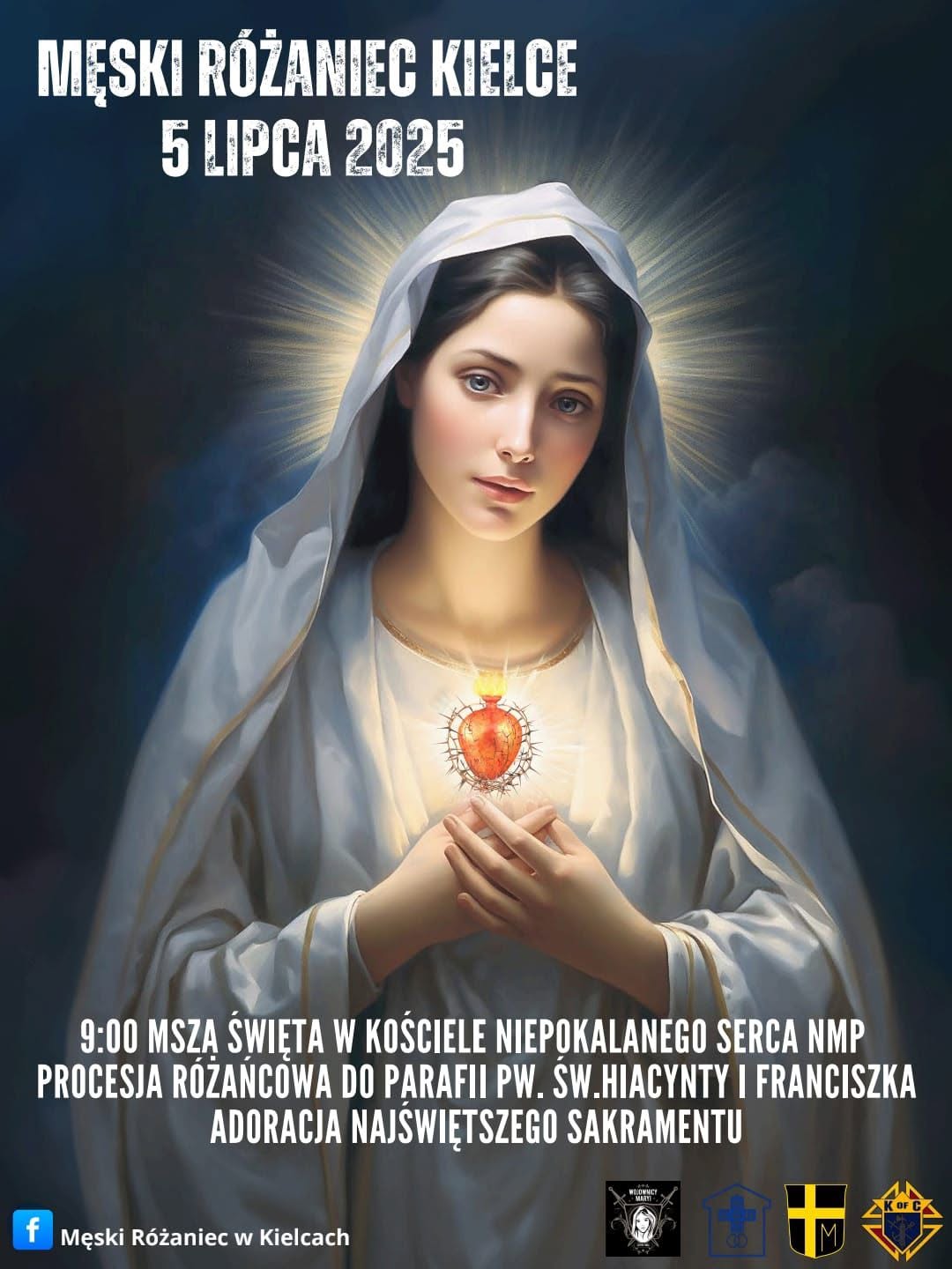 5lipca.jpg