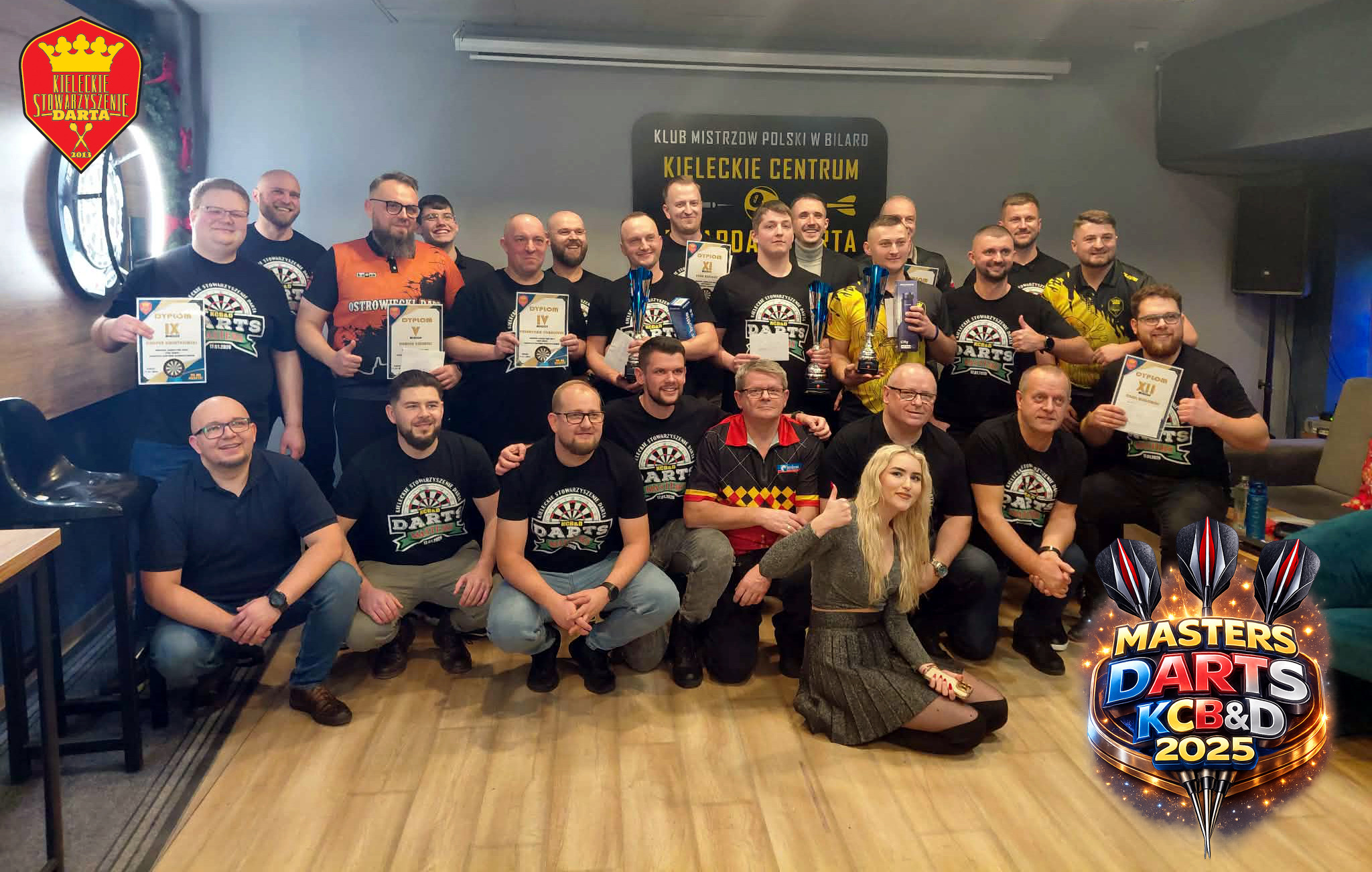 615706476 1329845812280555 2440236141703748213 n