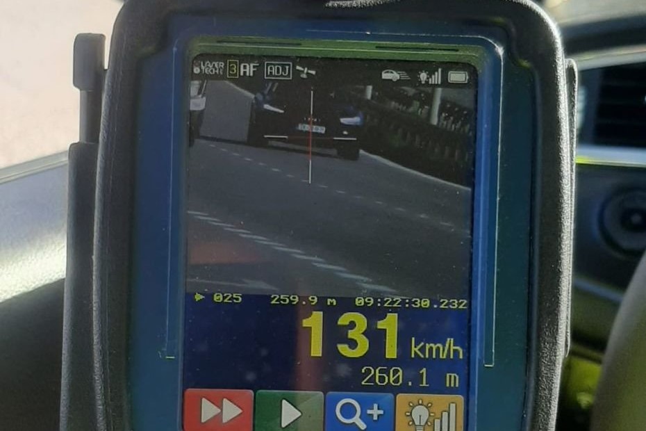 84-228230.jpg