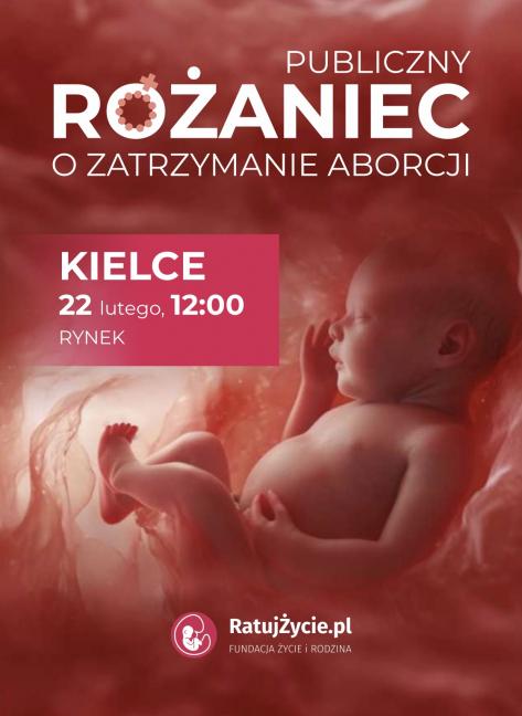 Aborcja.jpg
