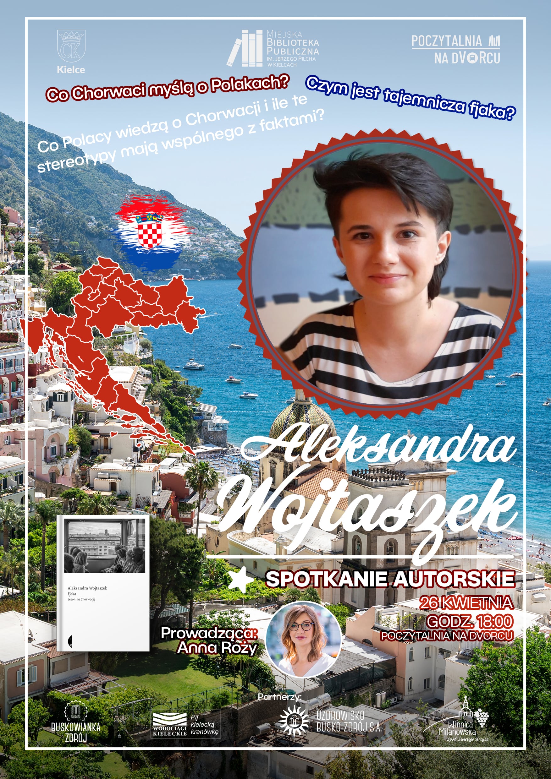 Aleksandra_Wojtaszek_plakat.jpg