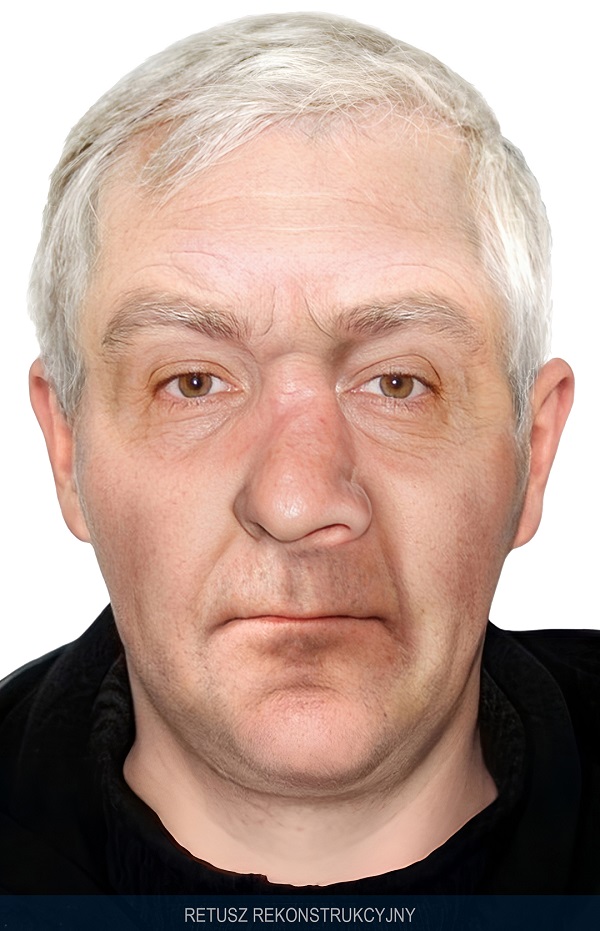 BRĄZOWE.jpg