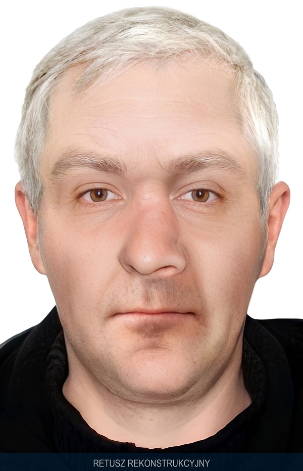 BRĄZOWE2.jpg