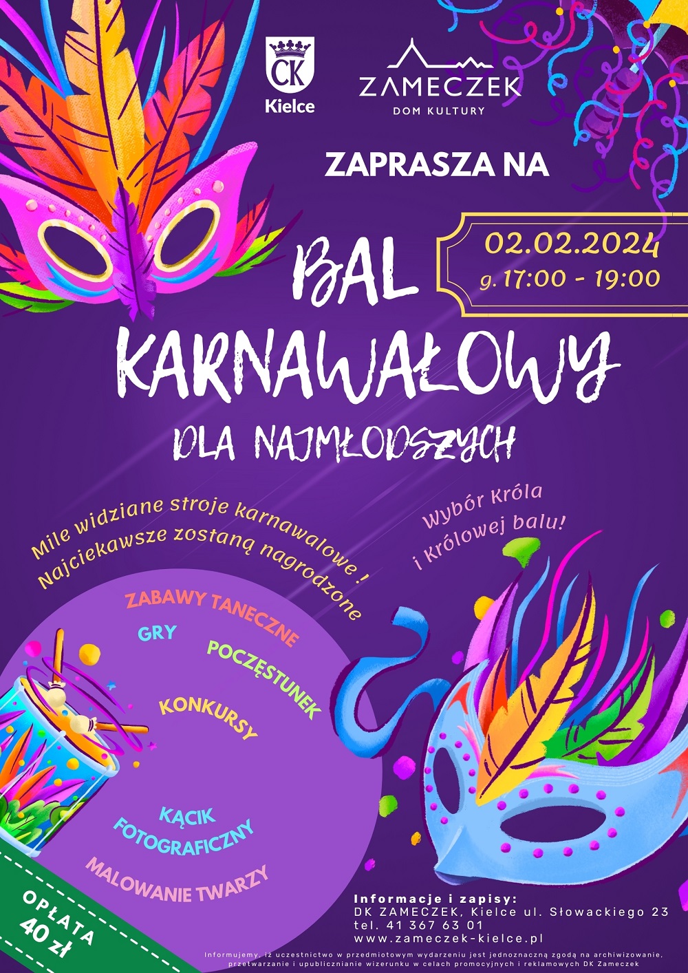 Bal_karnawałowy.jpg