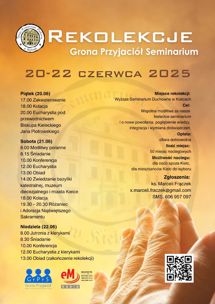 Brązowy_i_Pomarańczowy_Ludzie_Prawa_Człowieka_Plakat.jpg