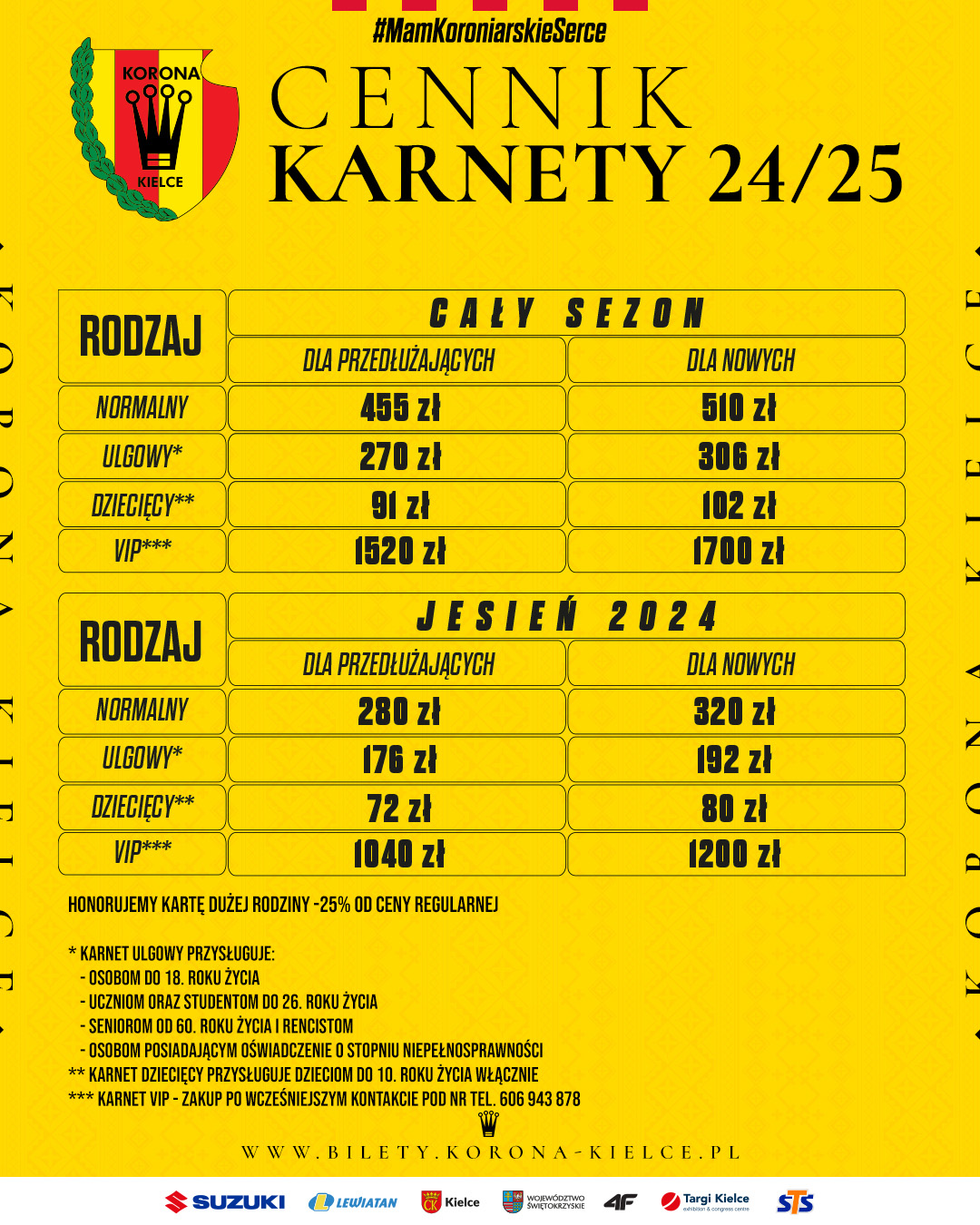 CENNIK_KARNETY_2024_2025.jpg