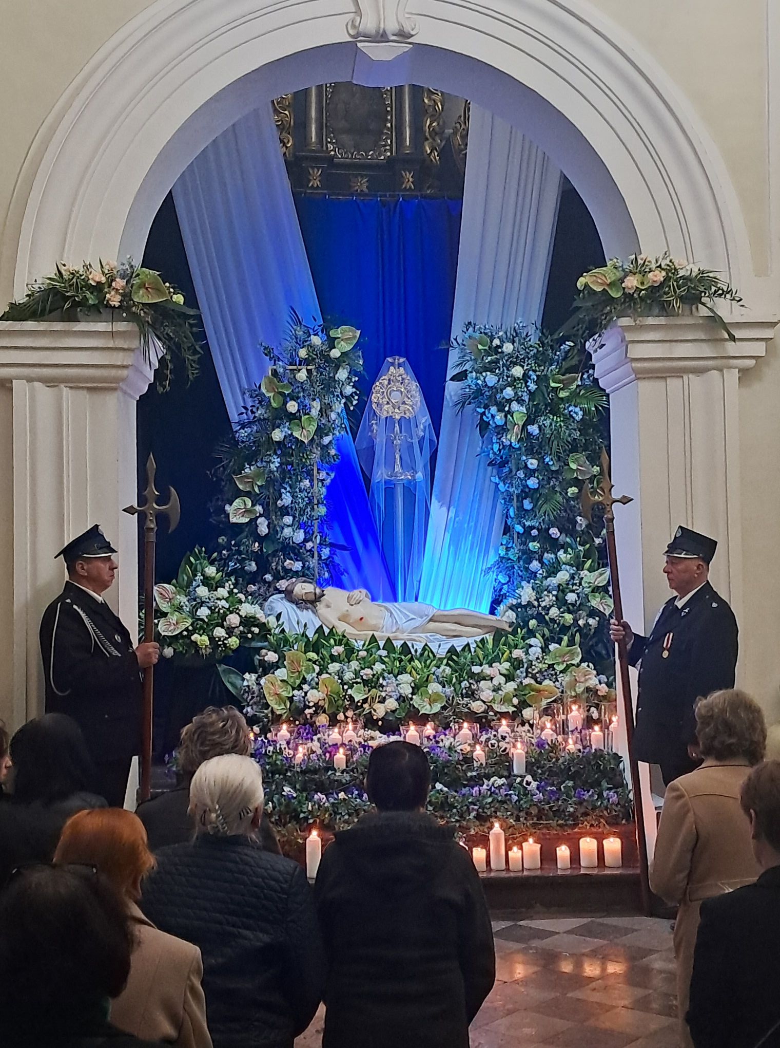 Chełmce.jpg