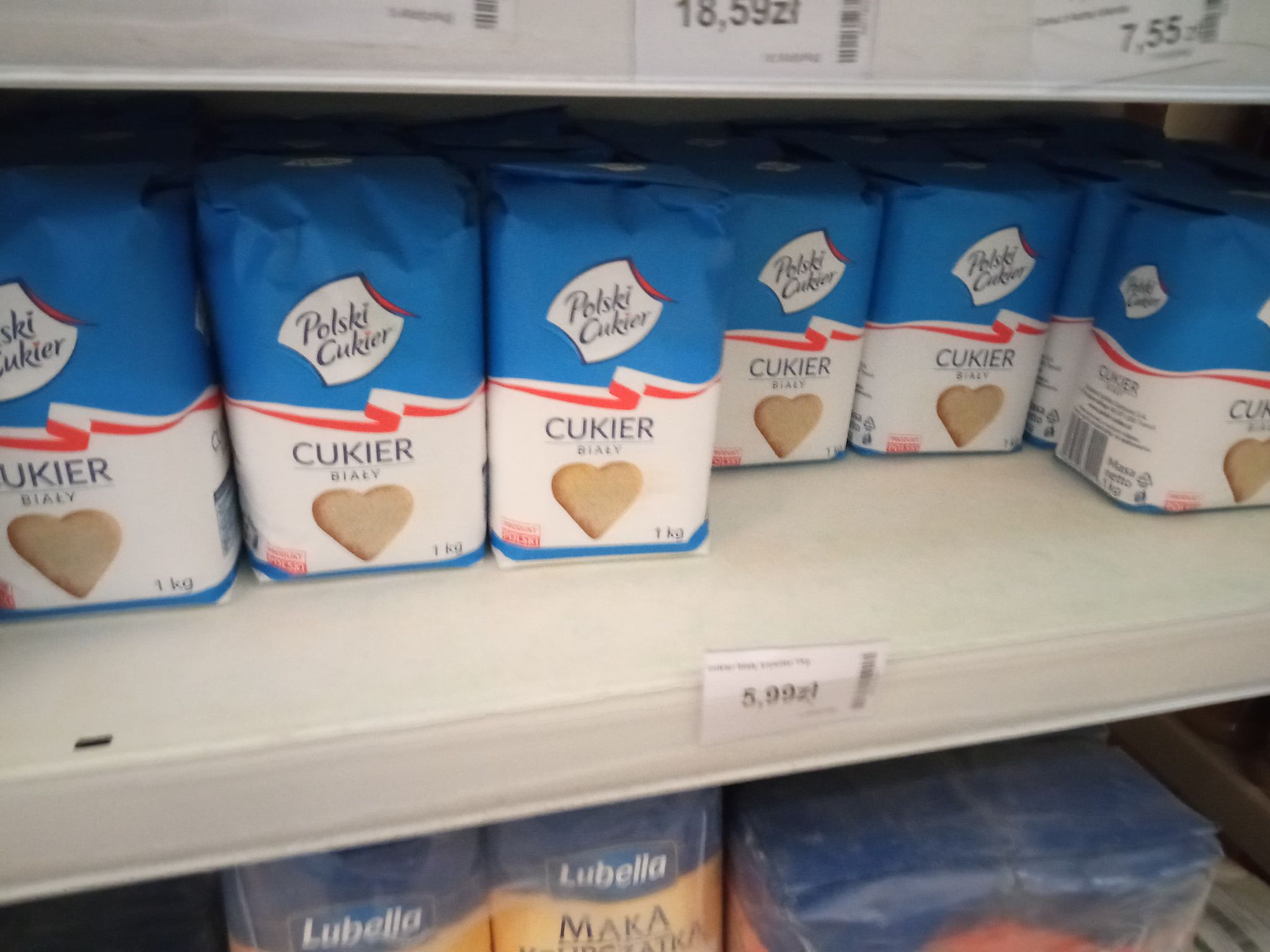 Społem