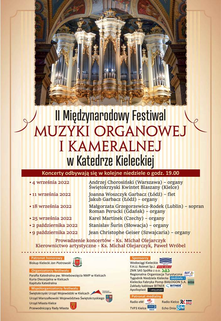 Festiwal_Muzyki_Organowej_2022_plakat_poprawka-1.jpg