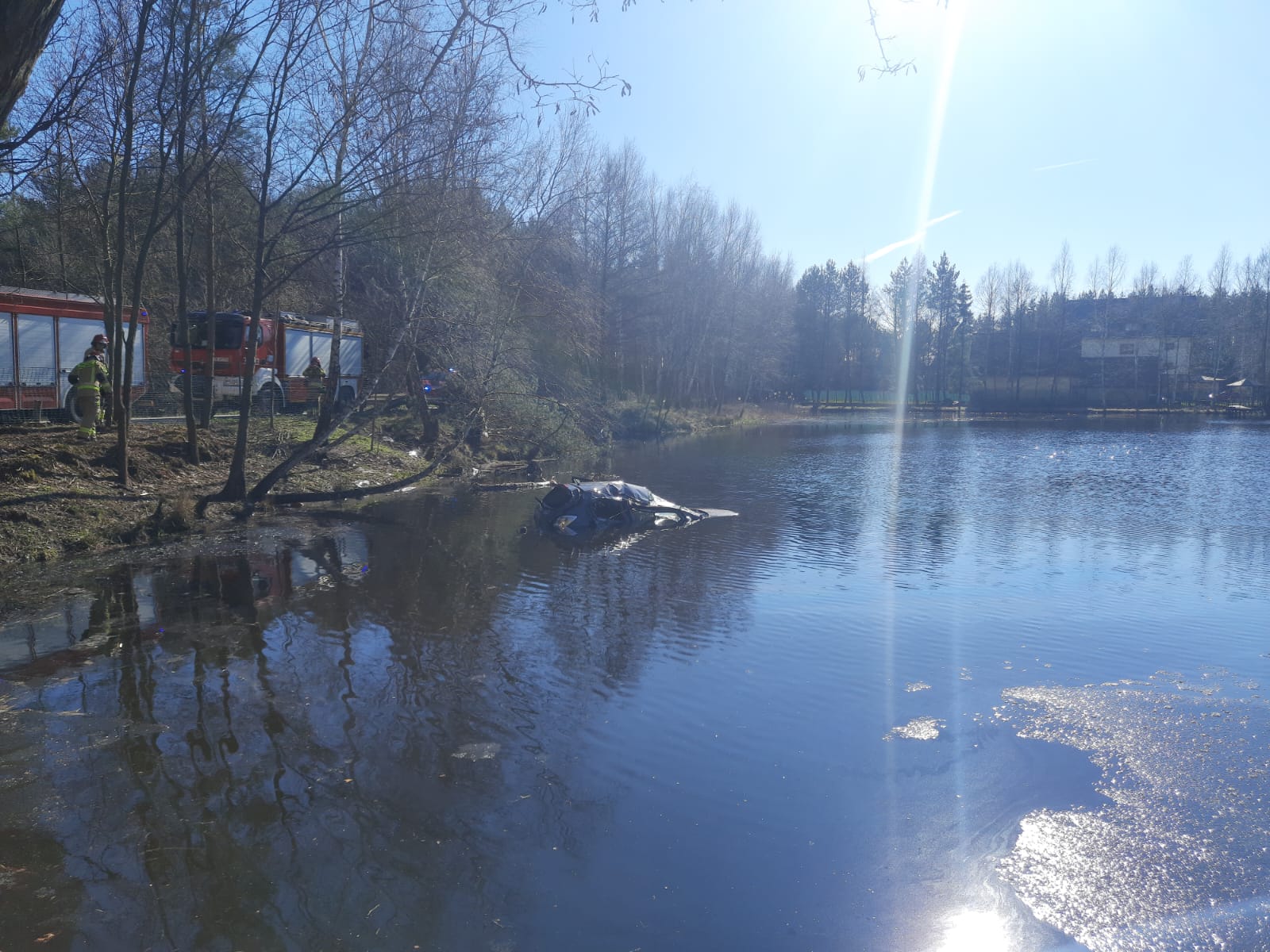 IMG-20230329-WA0000.jpg