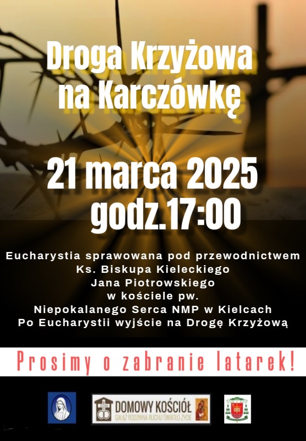 IMG 20250320 WA0000