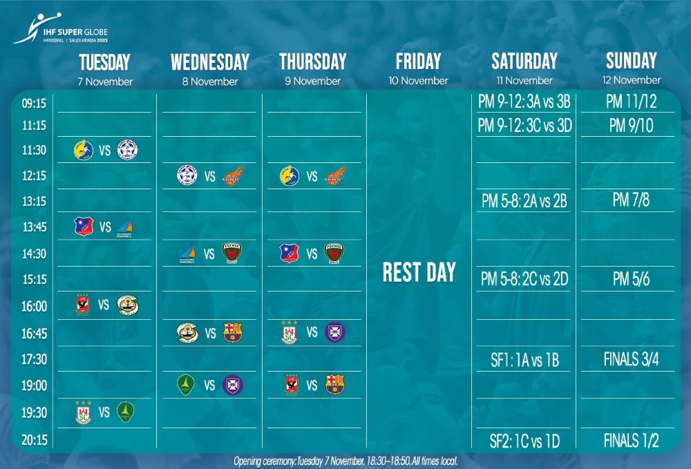 Info-Super_Globe_Match_Schedule.jpg
